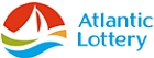 Atlantic Lottery Logo