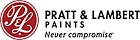P & L Logo